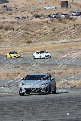 media/Feb-01-2025-Lotus Club of SoCal (Sat) [[a36ae487cb]]/Novice/Skid Pad/